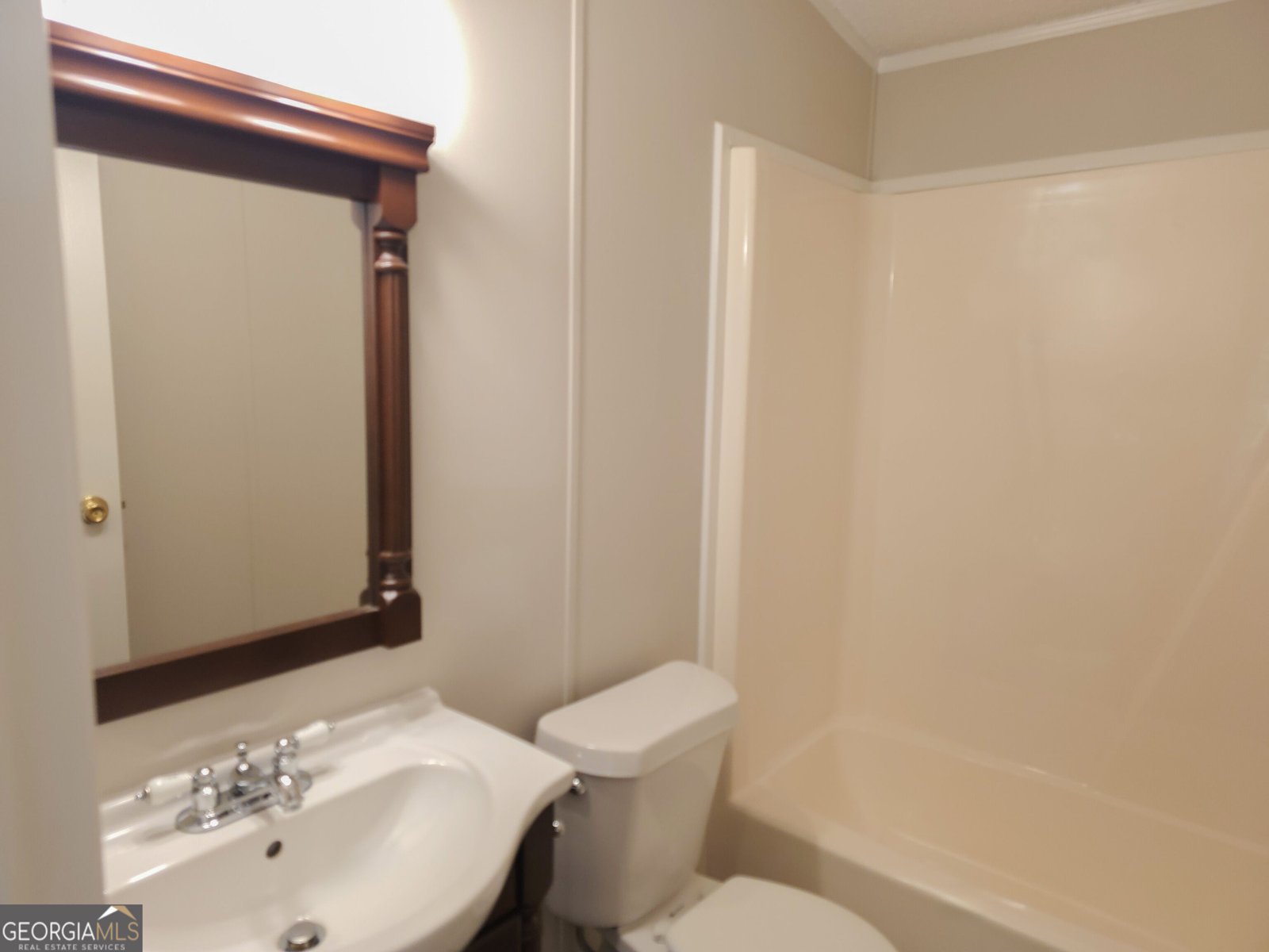 481 Ash Loop Road Blue Ridge - Photo 6