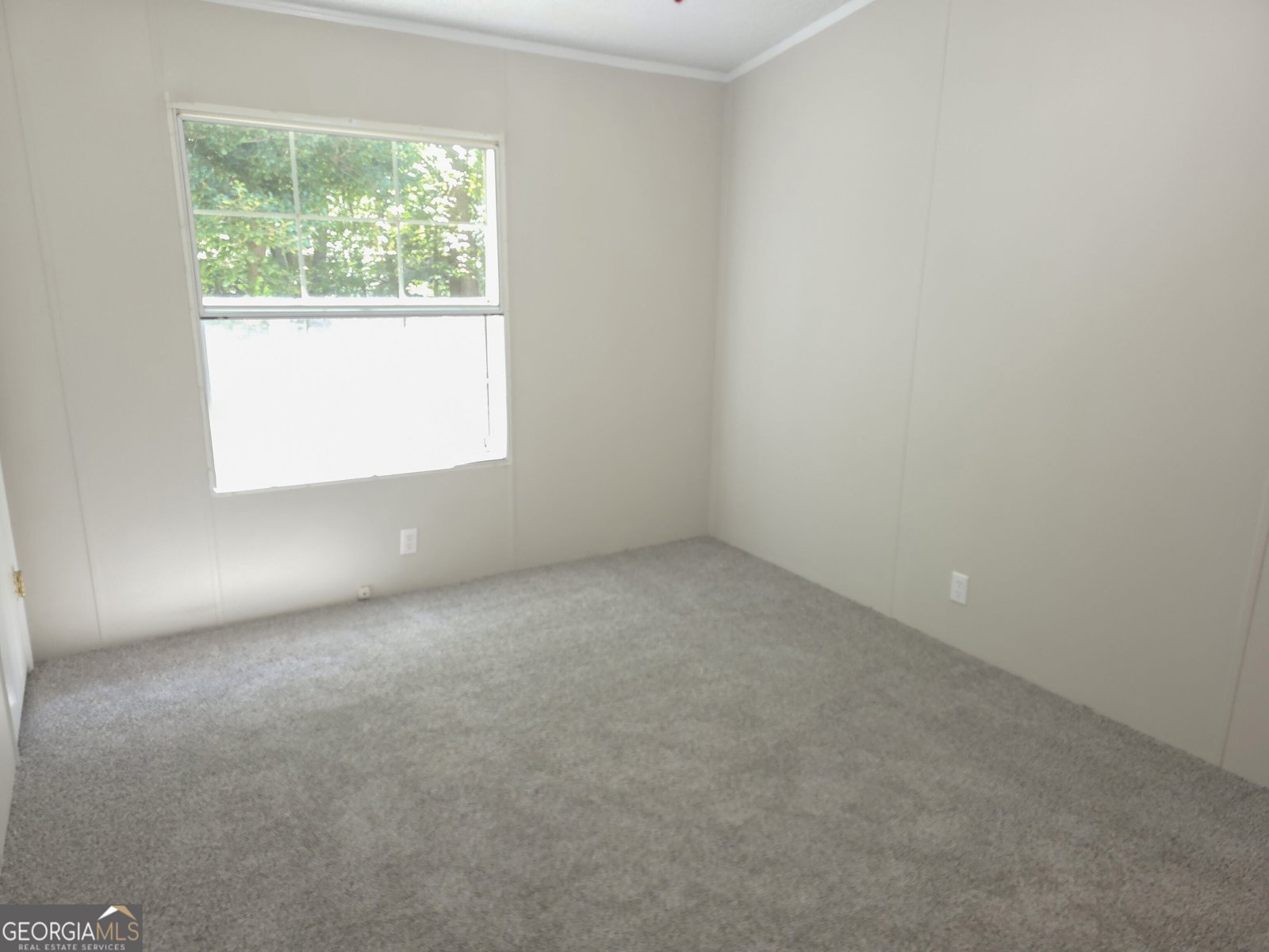 481 Ash Loop Road Blue Ridge - Photo 7