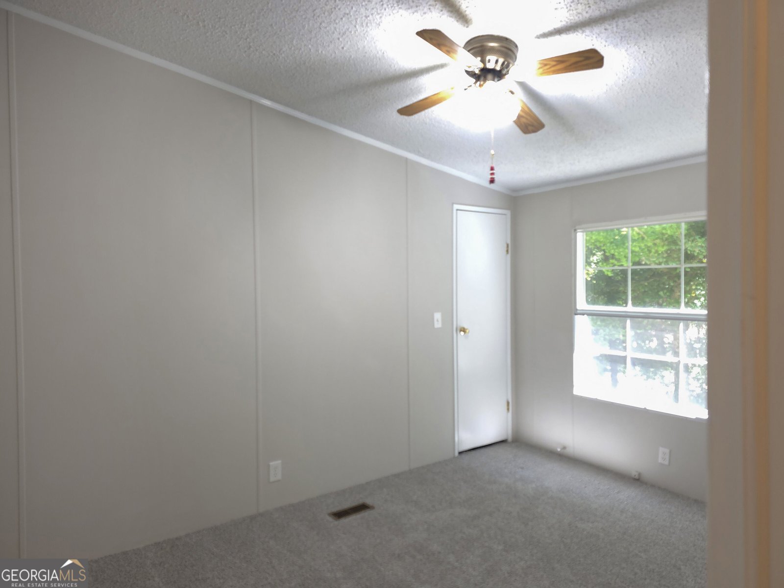 481 Ash Loop Road Blue Ridge - Photo 8