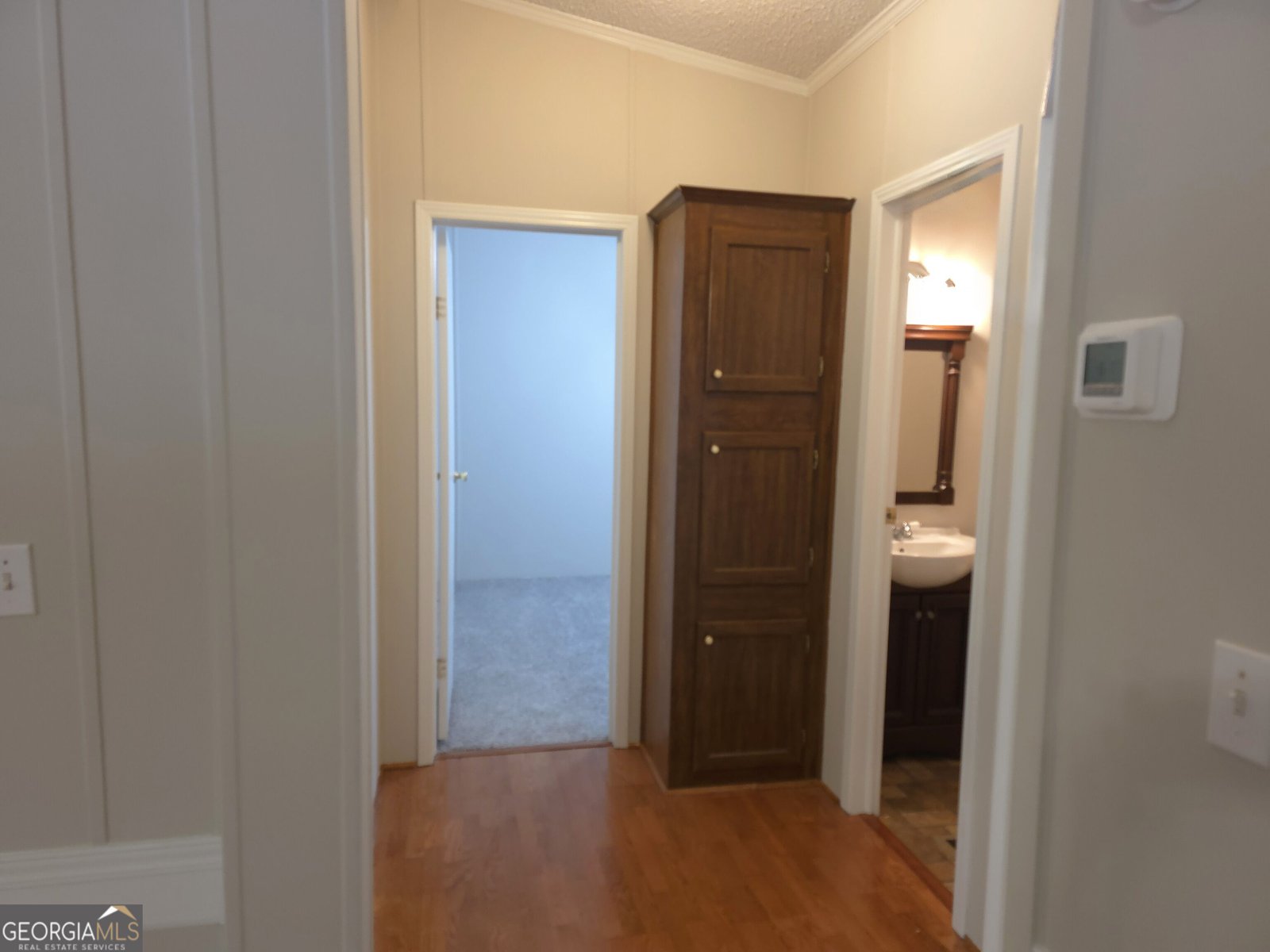 481 Ash Loop Road Blue Ridge - Photo 9