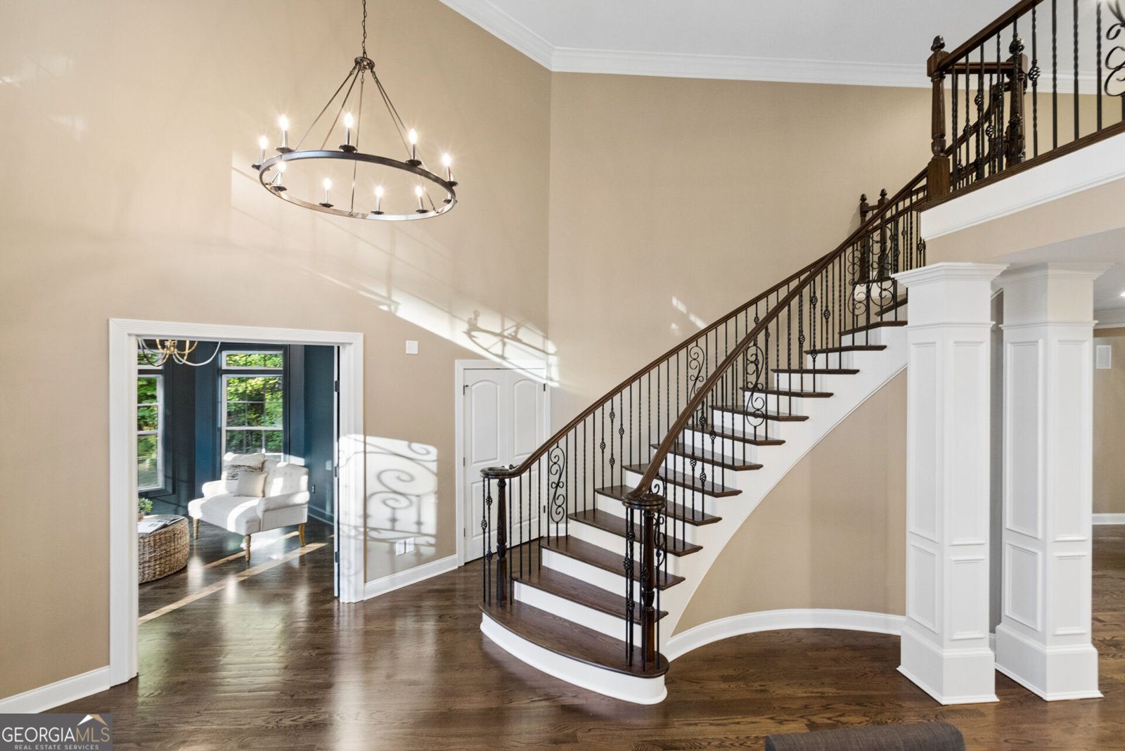 3520 Clack Road Madison - Photo 10
