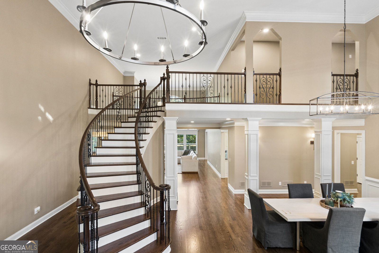3520 Clack Road Madison - Photo 12