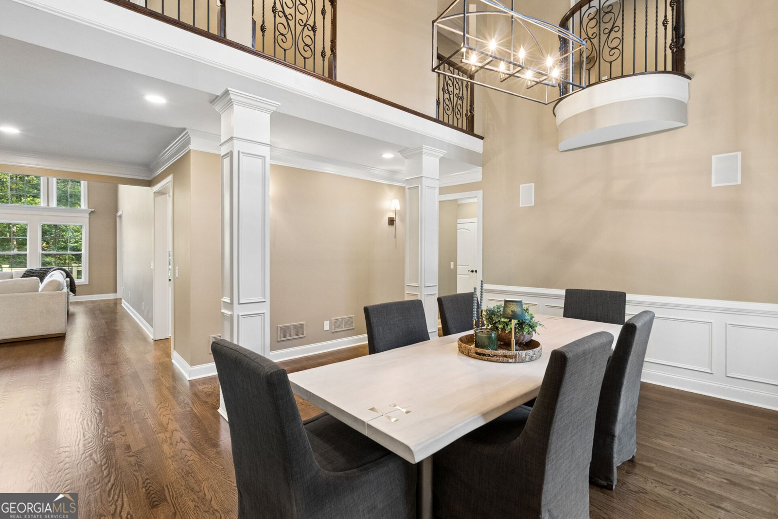 3520 Clack Road Madison - Photo 13