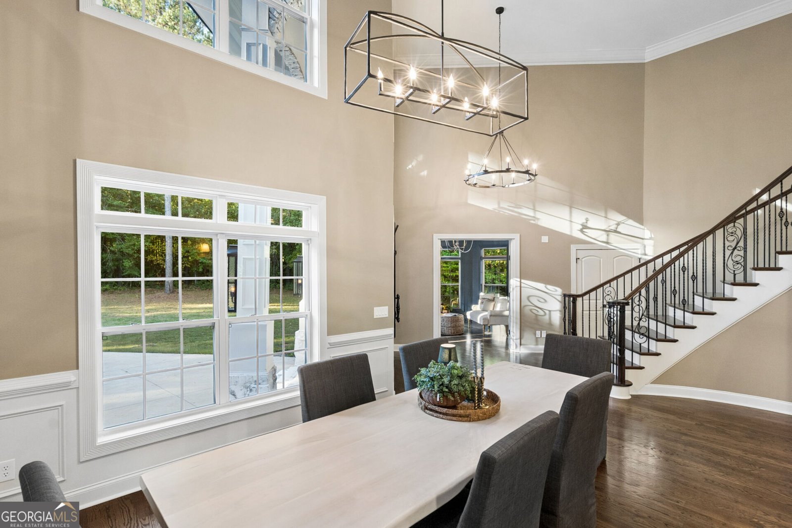 3520 Clack Road Madison - Photo 15