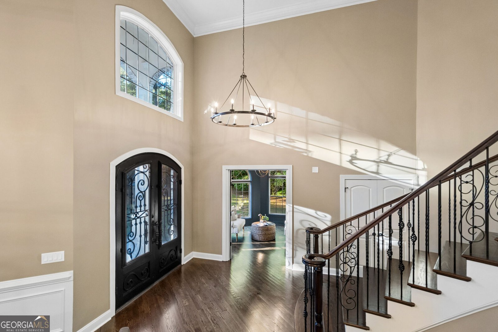 3520 Clack Road Madison - Photo 16