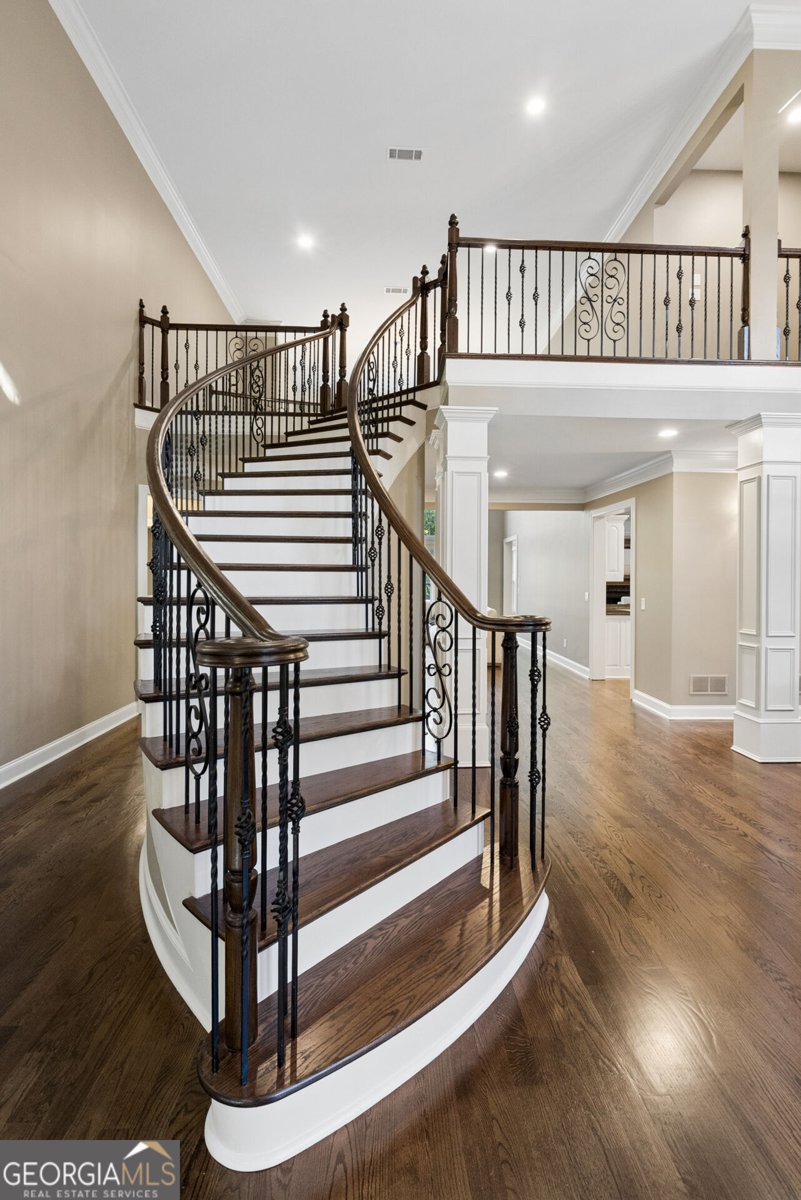 3520 Clack Road Madison - Photo 19