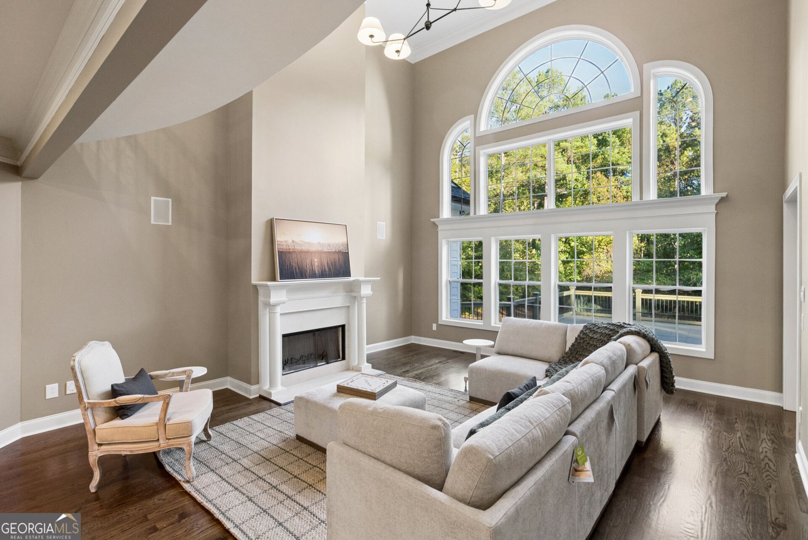 3520 Clack Road Madison - Photo 21