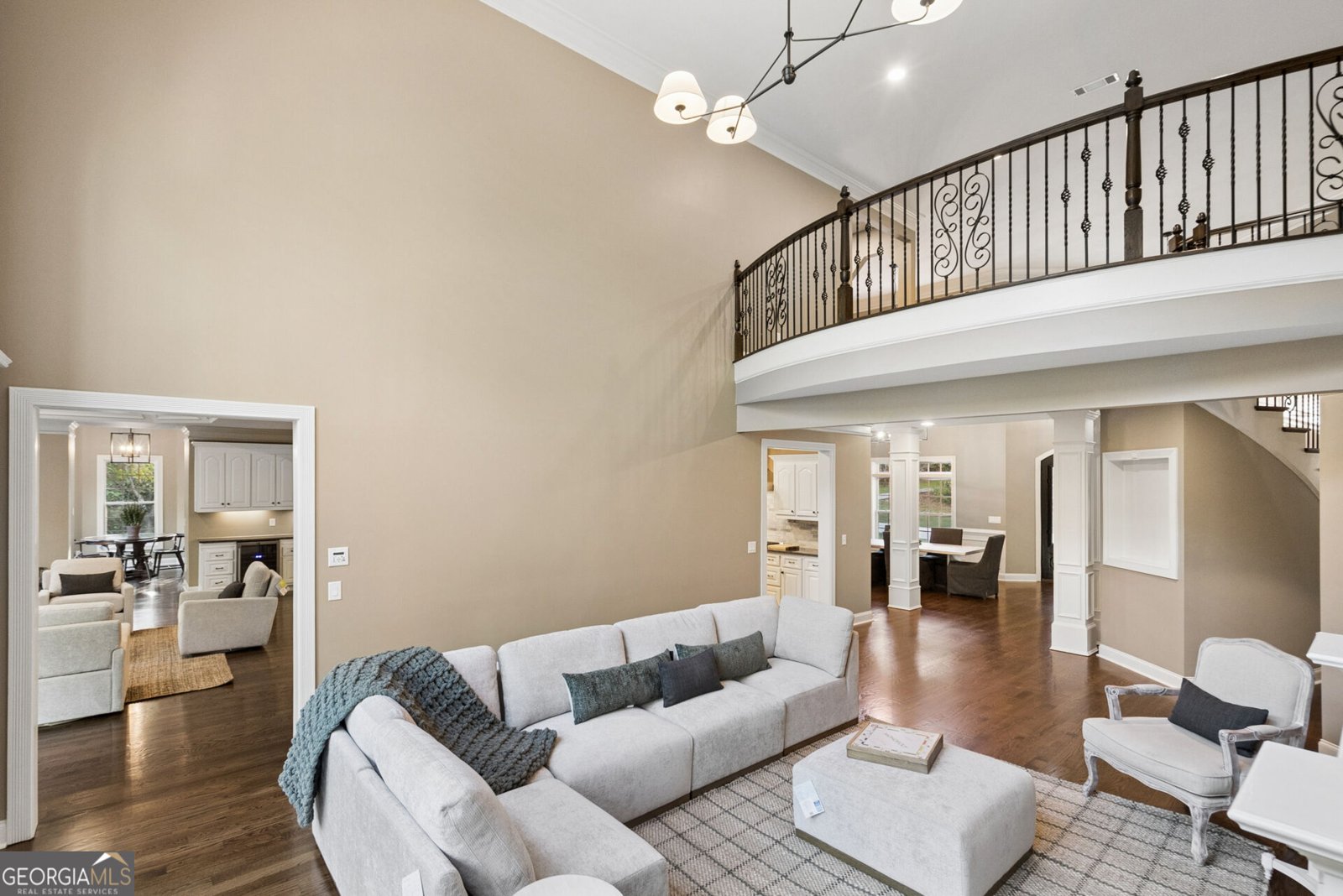 3520 Clack Road Madison - Photo 23