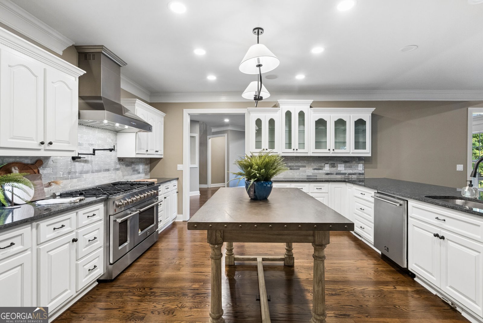 3520 Clack Road Madison - Photo 31