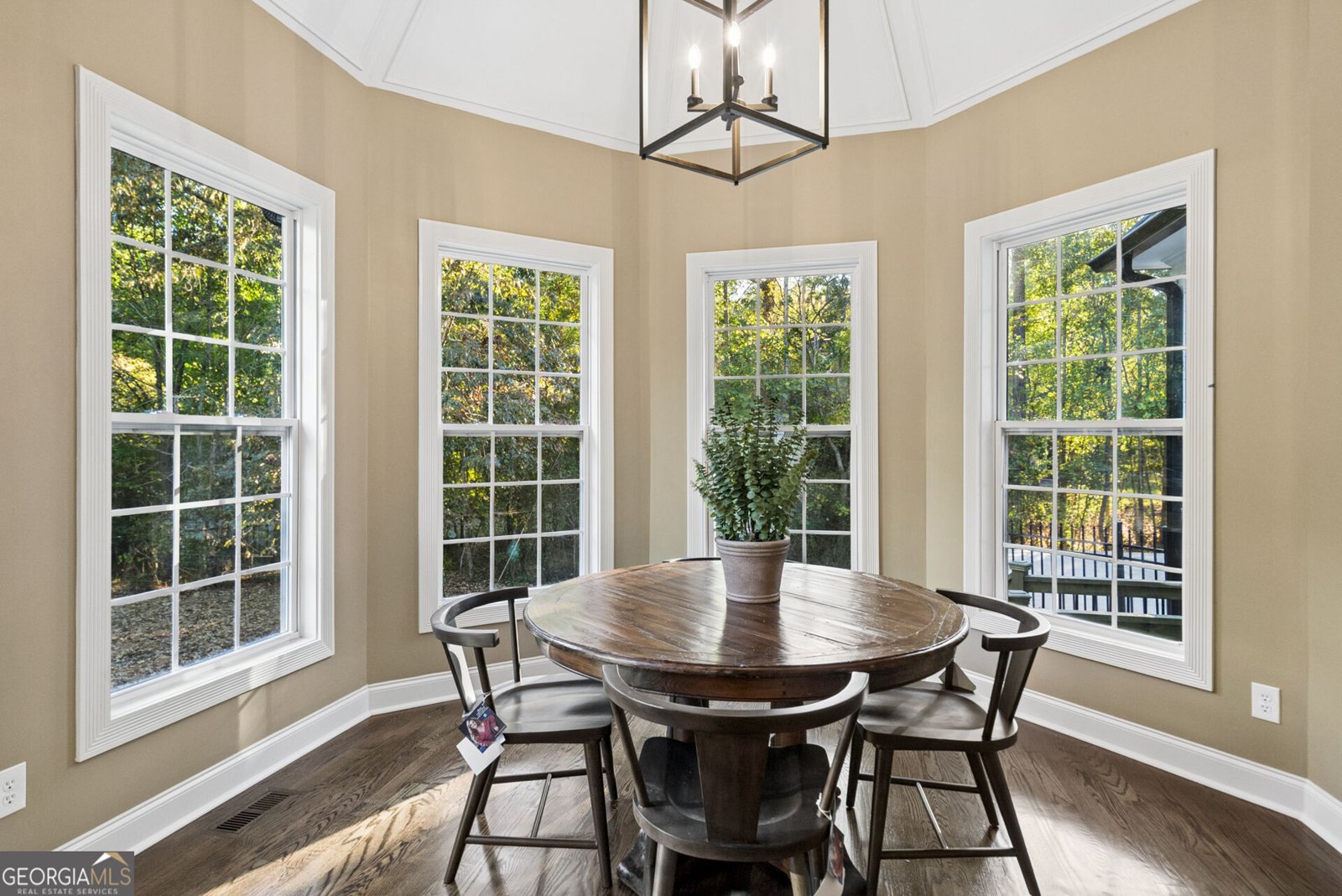 3520 Clack Road Madison - Photo 34