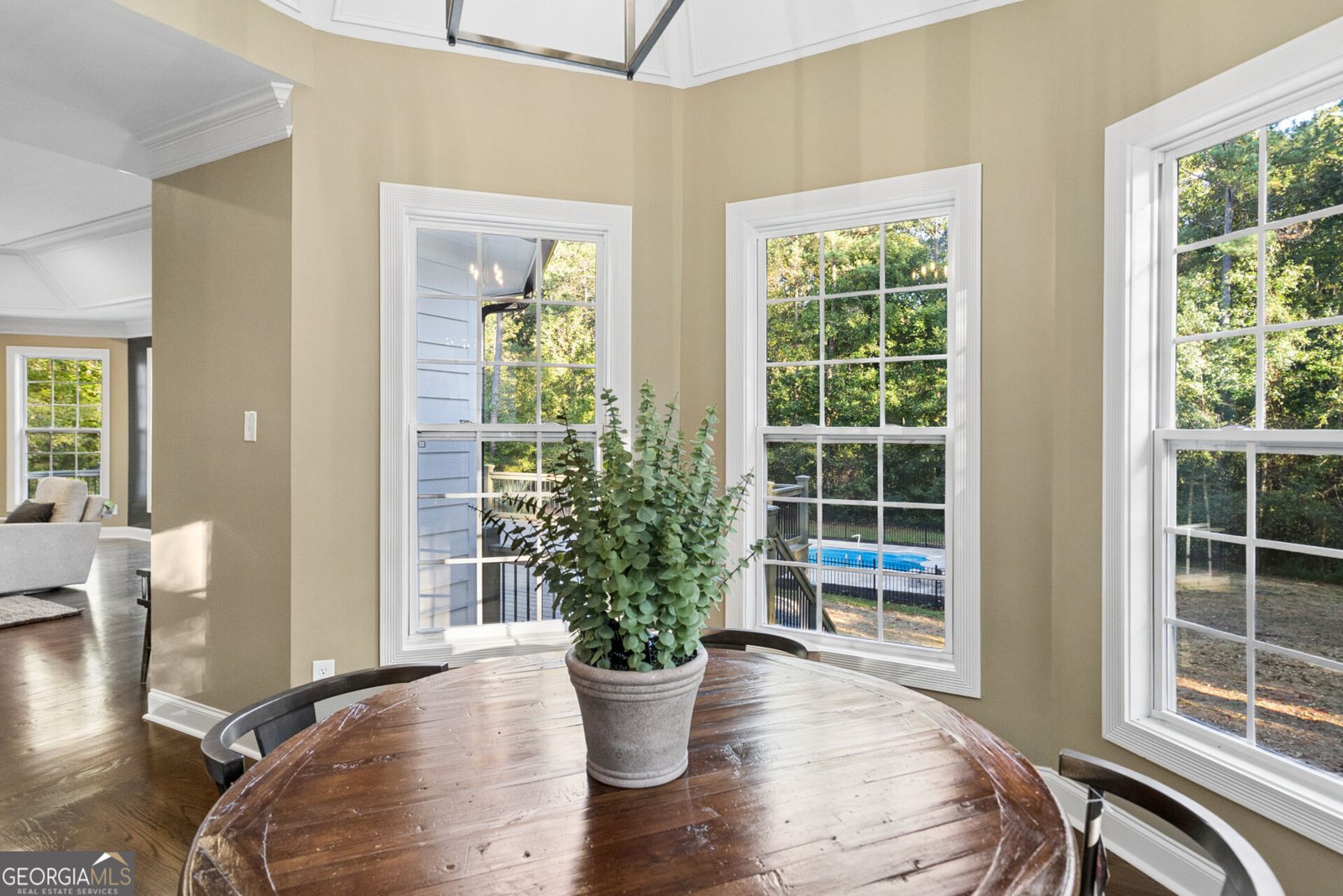 3520 Clack Road Madison - Photo 35