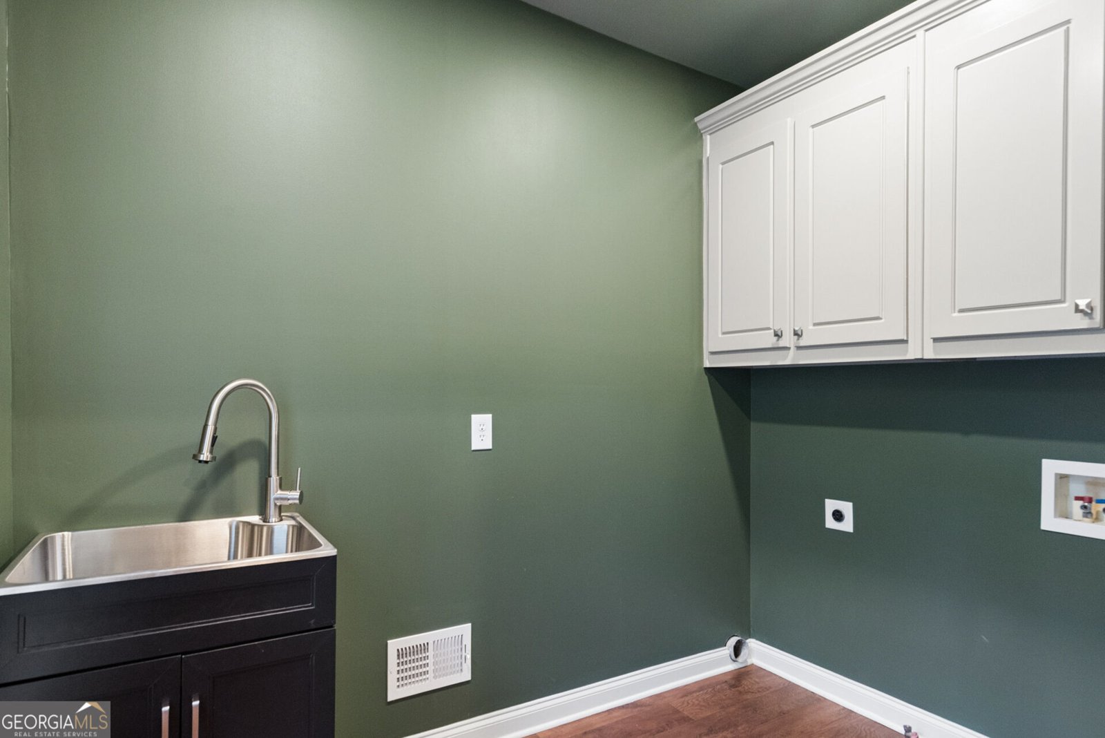 3520 Clack Road Madison - Photo 37