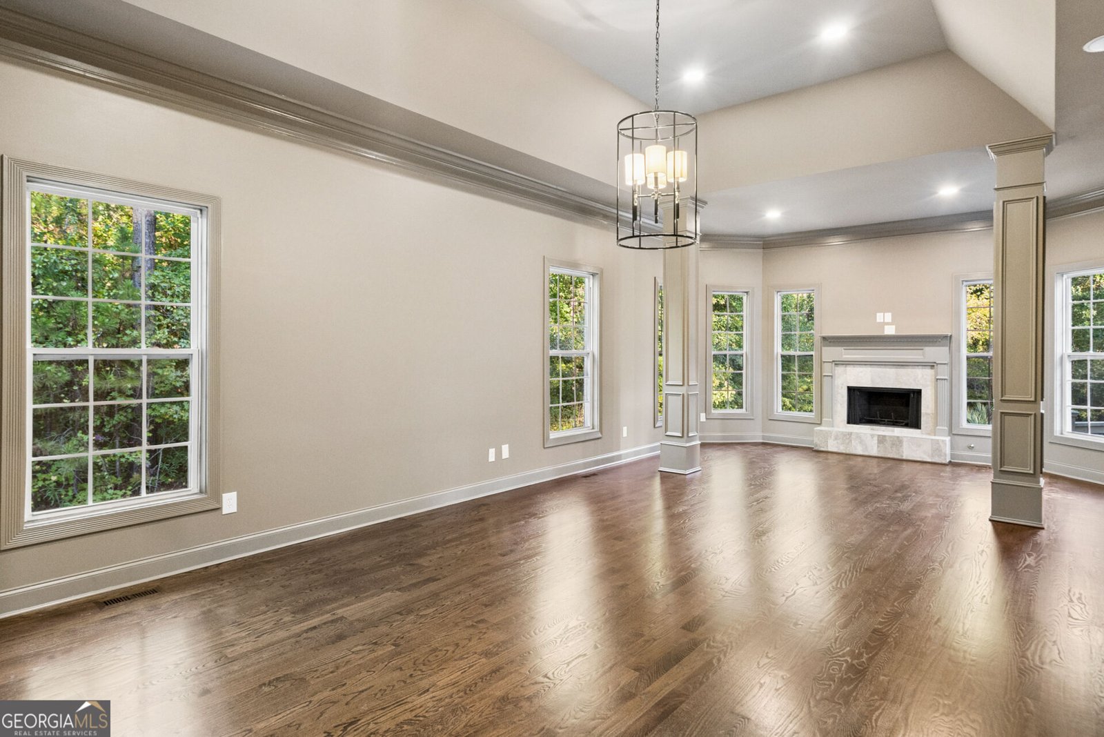 3520 Clack Road Madison - Photo 38