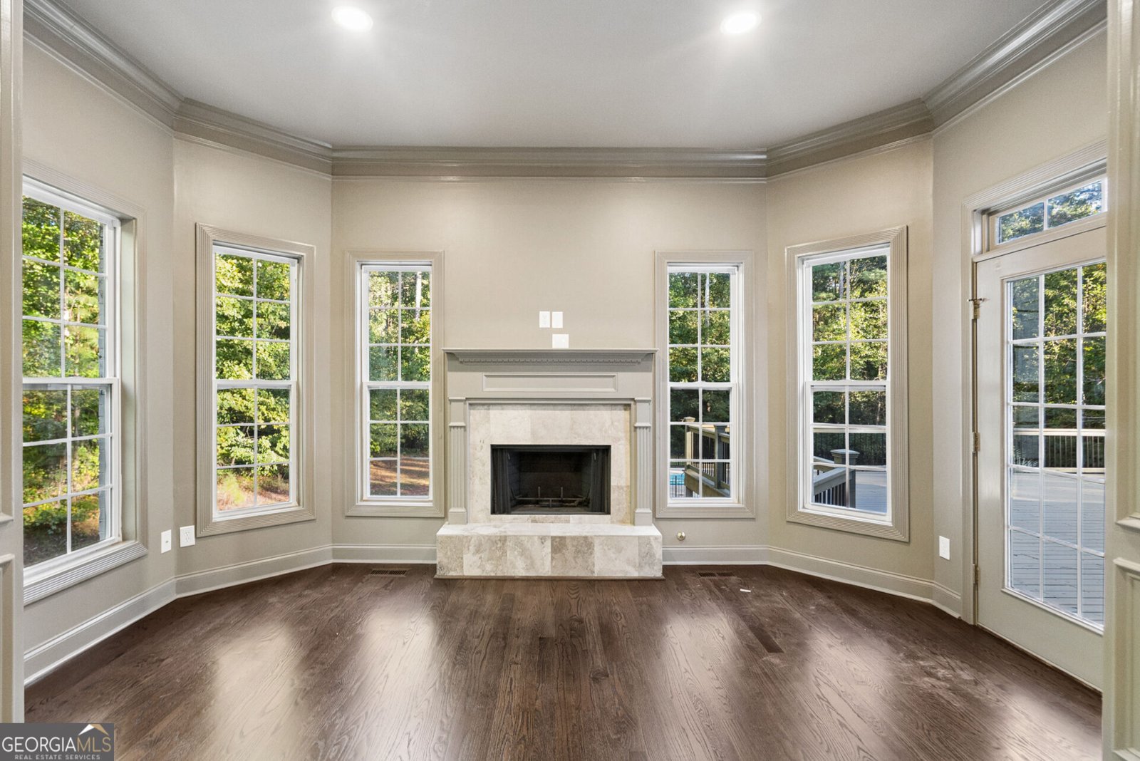 3520 Clack Road Madison - Photo 39