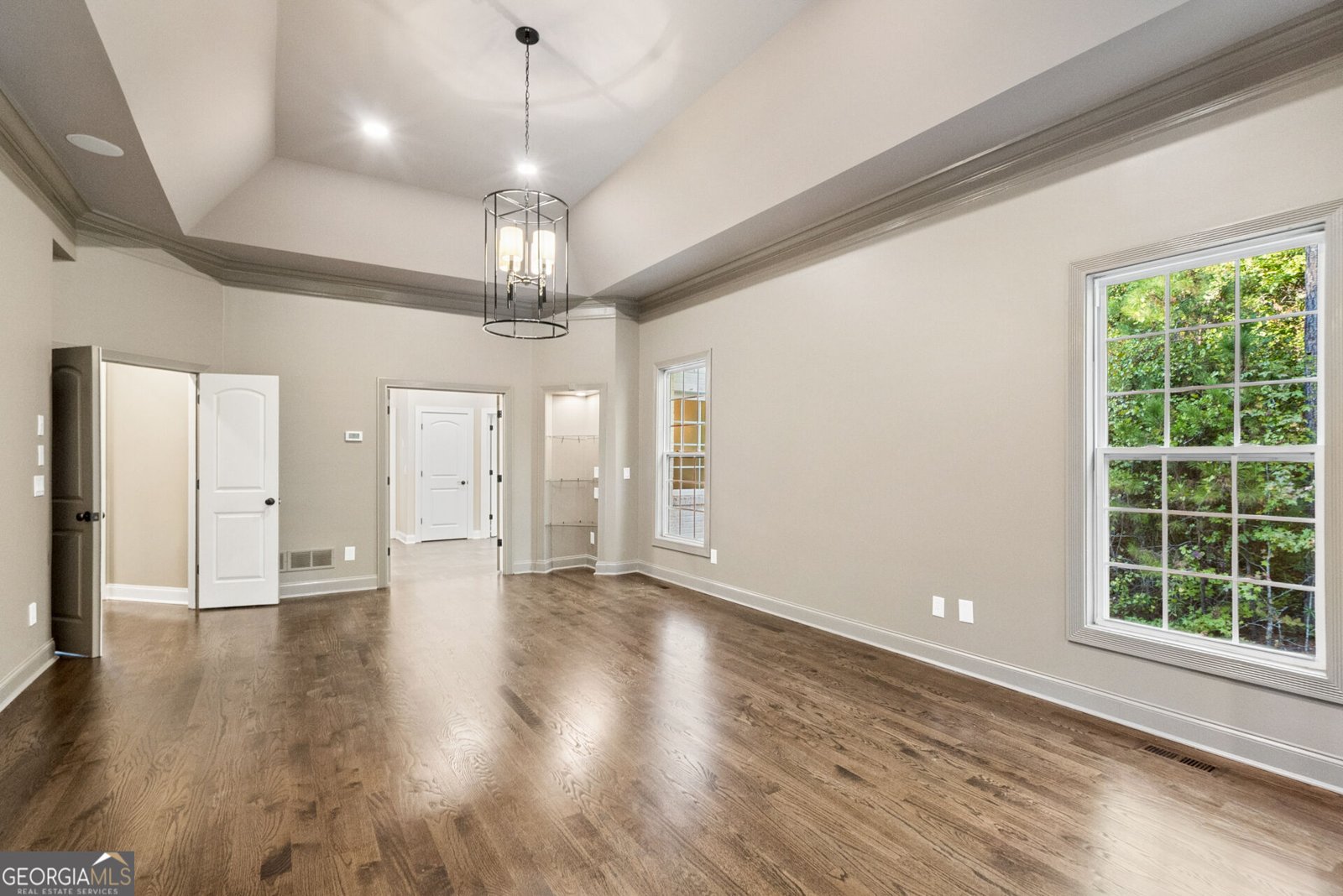 3520 Clack Road Madison - Photo 40