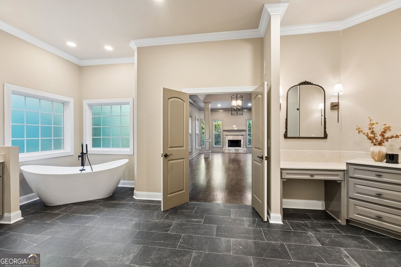 3520 Clack Road Madison - Photo 44