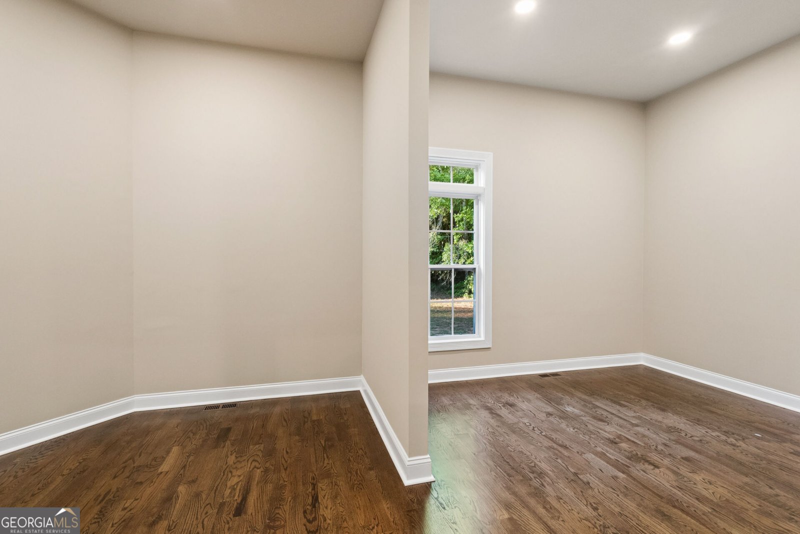 3520 Clack Road Madison - Photo 45