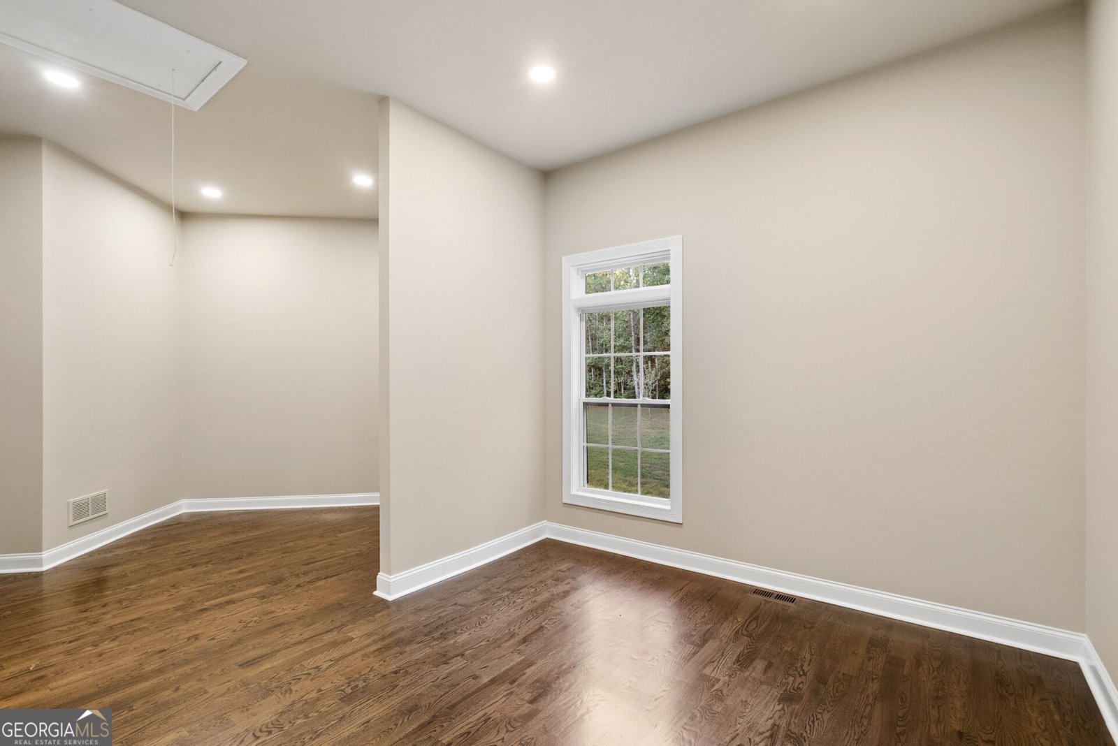 3520 Clack Road Madison - Photo 46