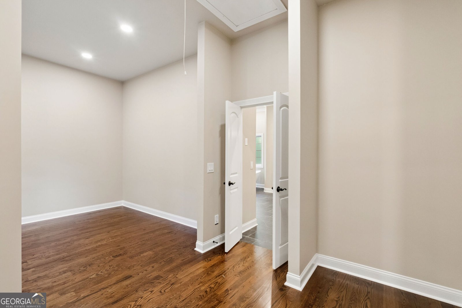 3520 Clack Road Madison - Photo 47