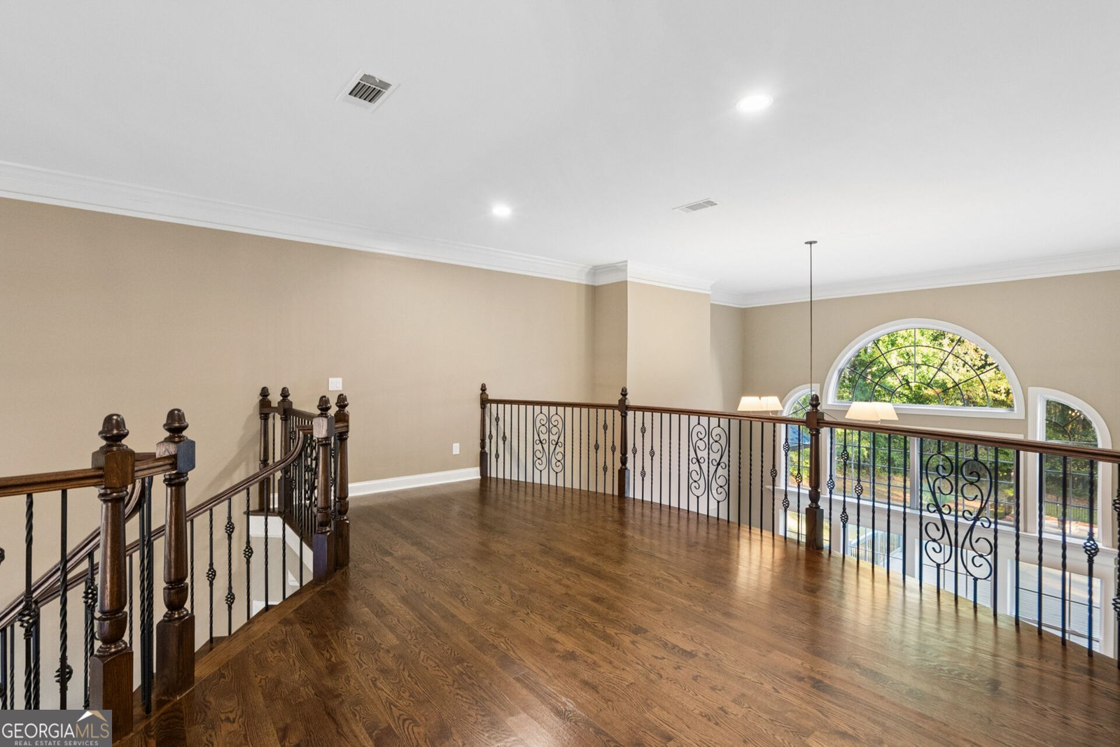 3520 Clack Road Madison - Photo 48