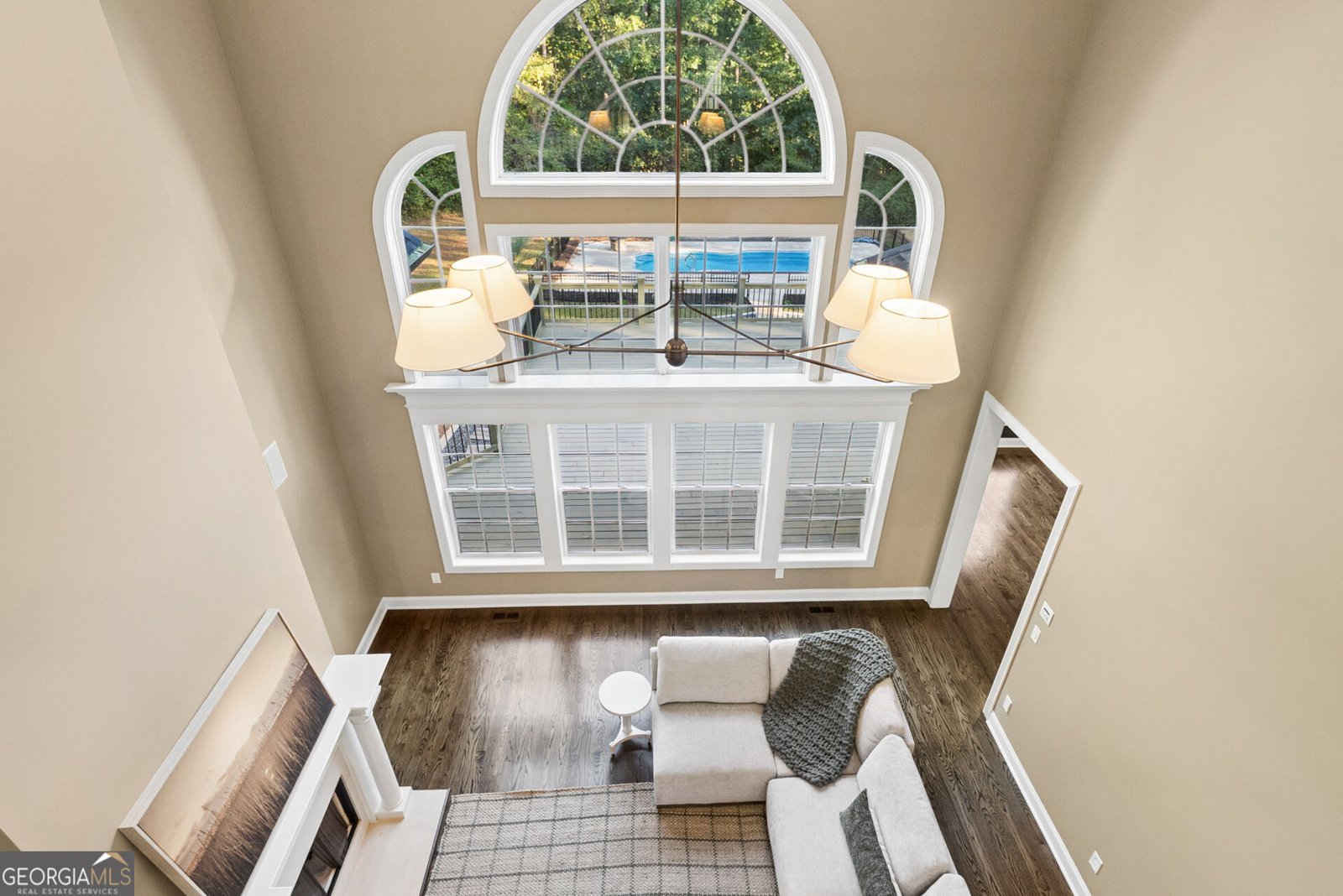3520 Clack Road Madison - Photo 49