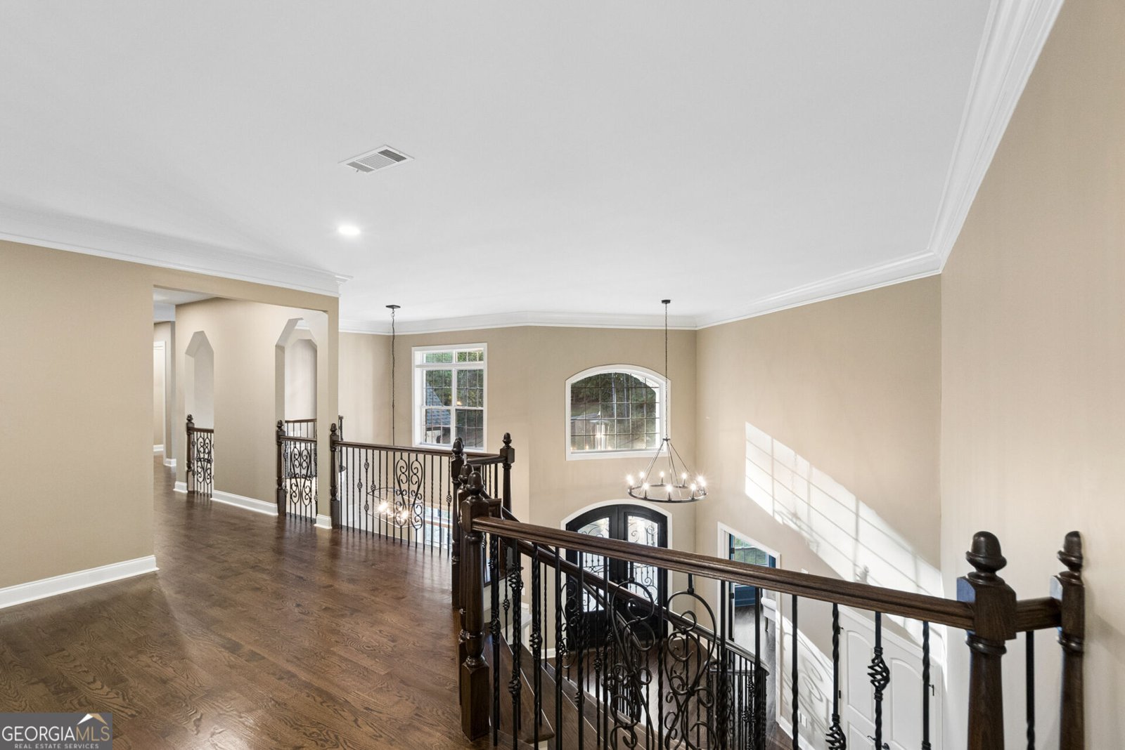 3520 Clack Road Madison - Photo 50