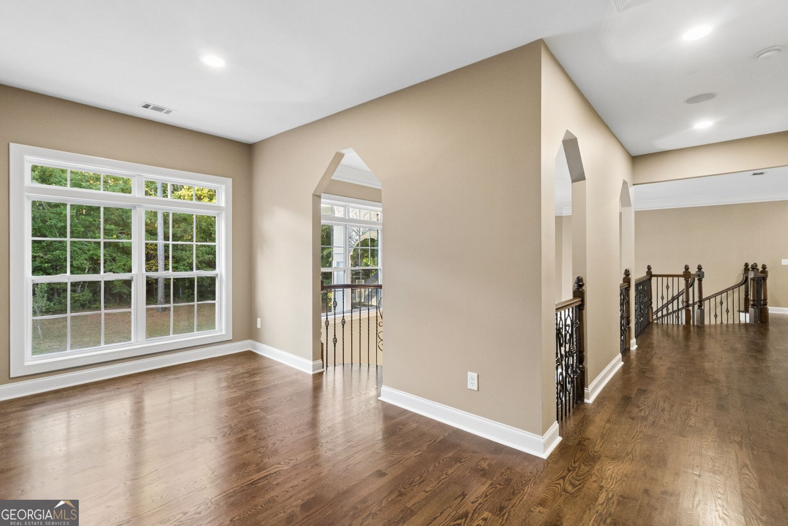 3520 Clack Road Madison - Photo 51