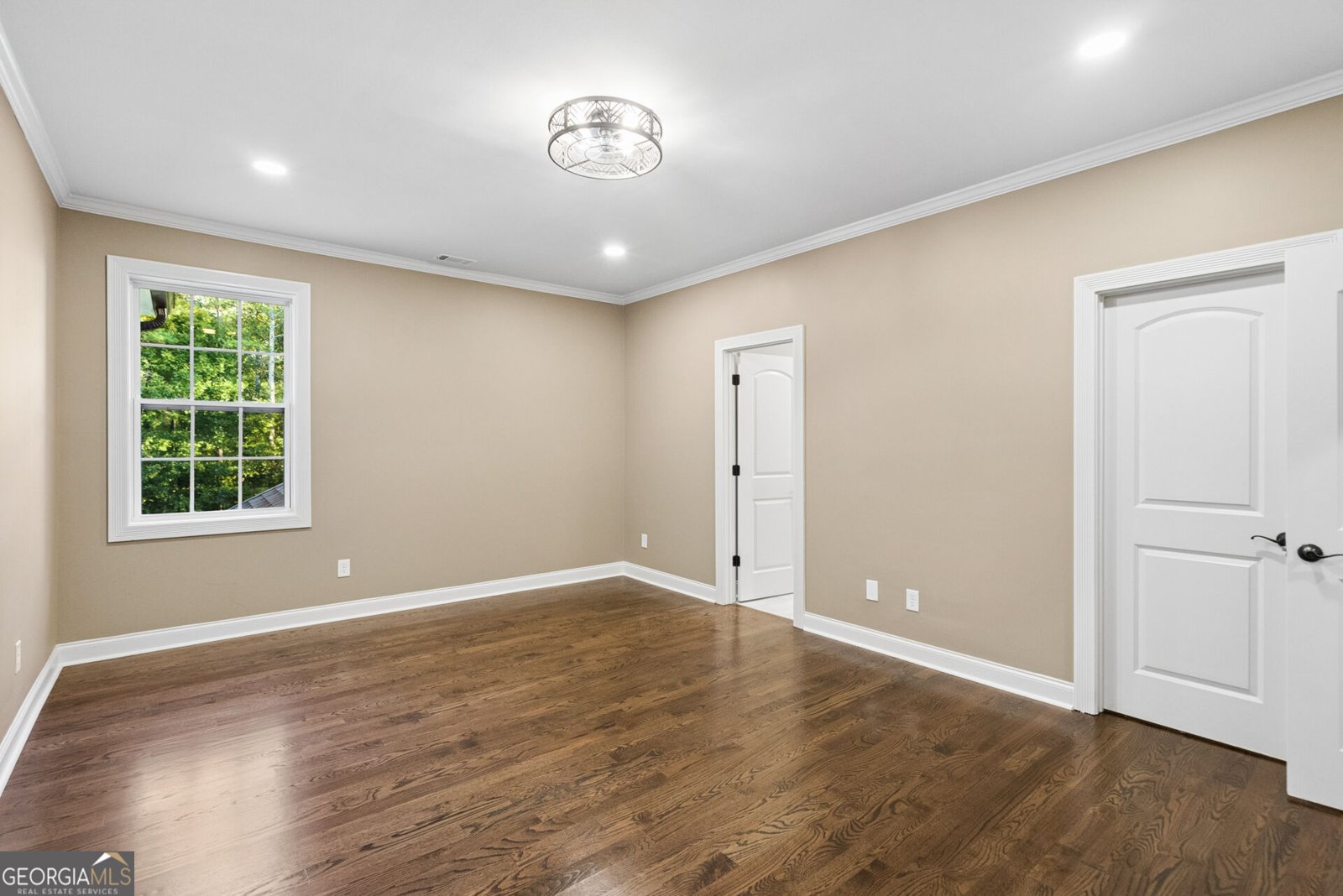 3520 Clack Road Madison - Photo 53