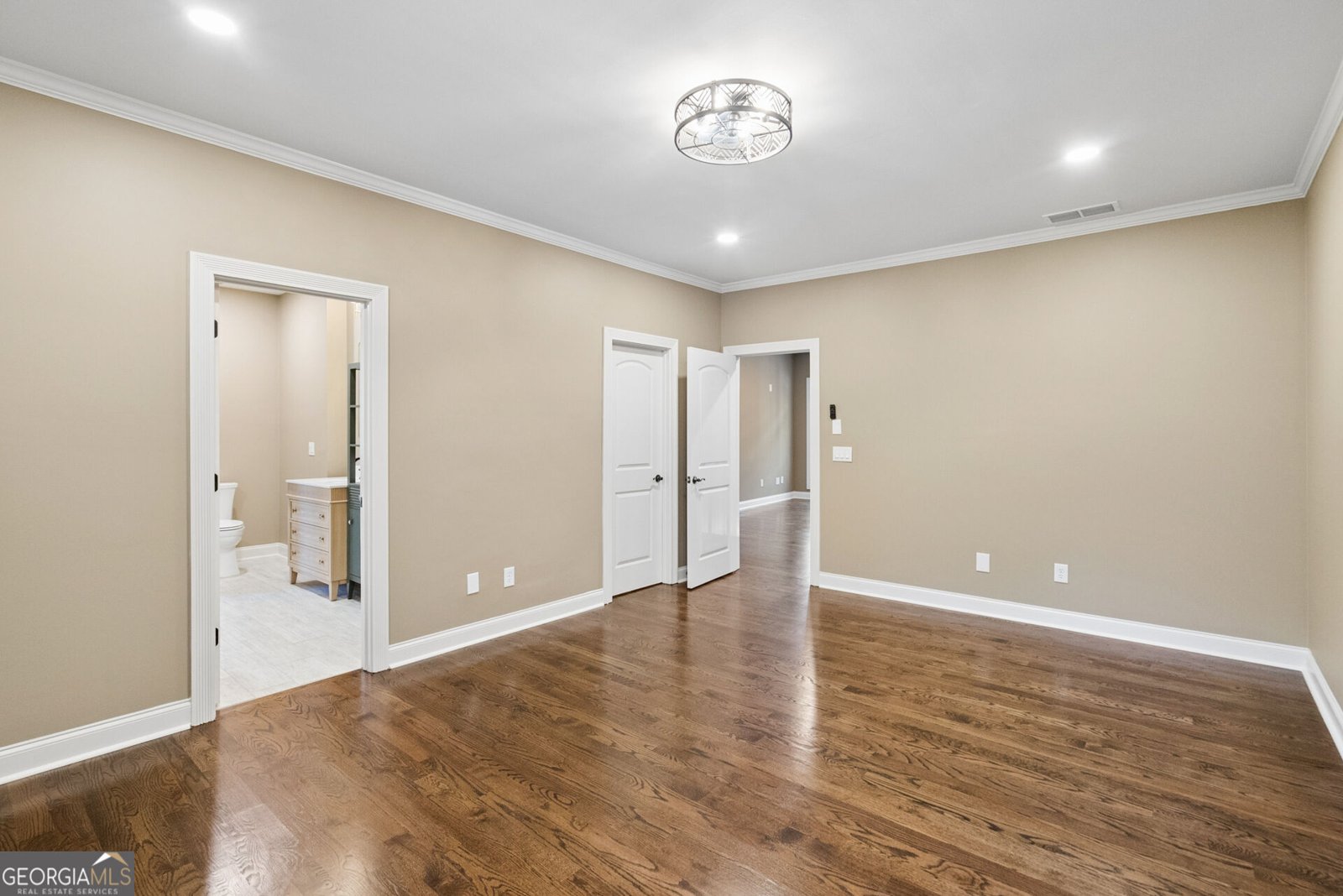 3520 Clack Road Madison - Photo 54