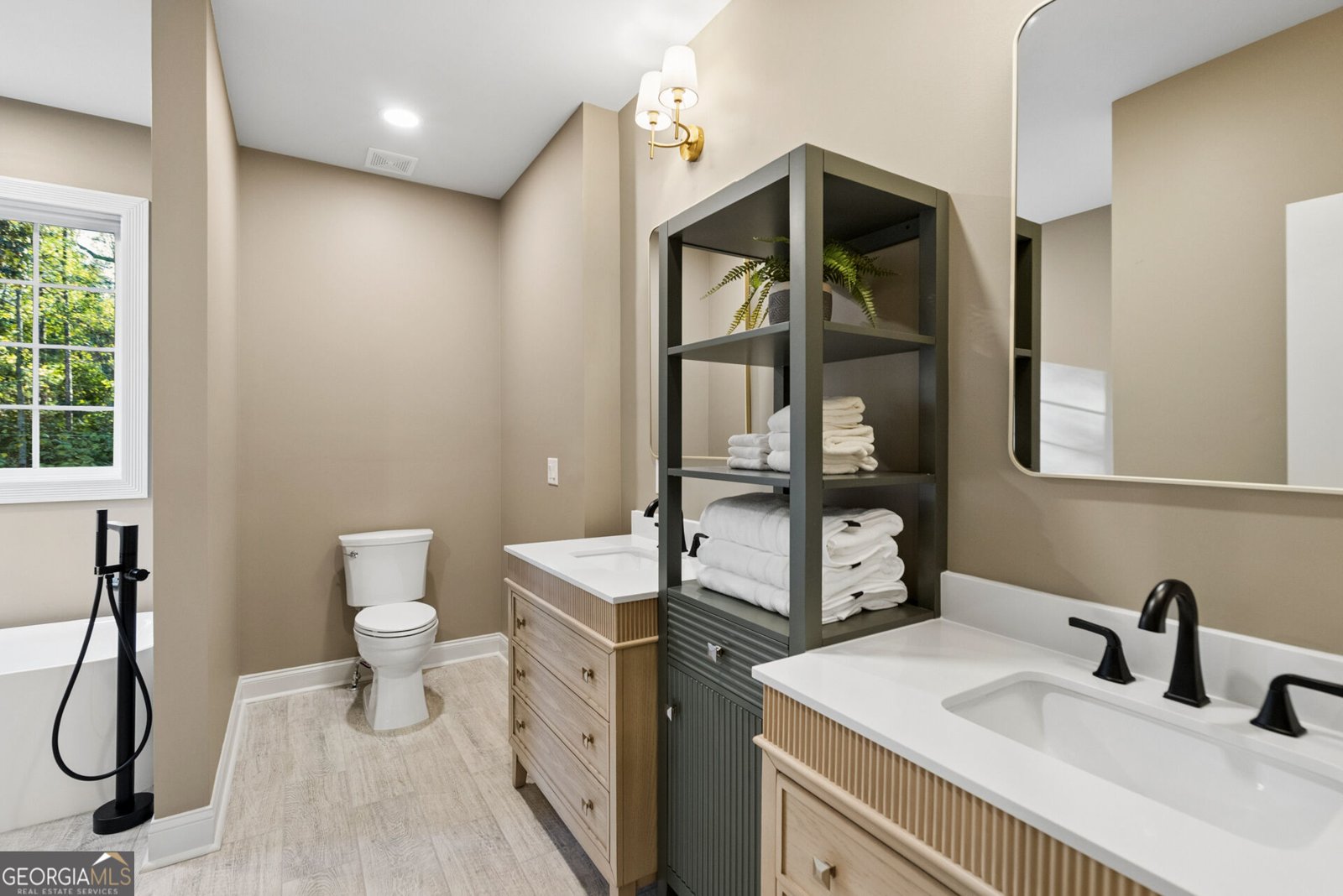 3520 Clack Road Madison - Photo 55