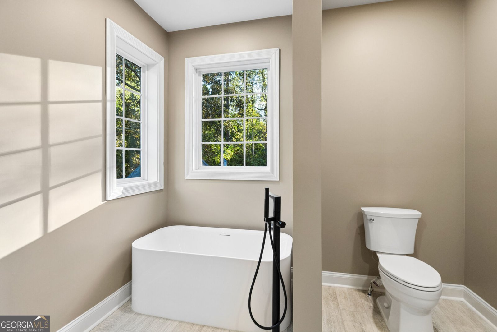 3520 Clack Road Madison - Photo 56