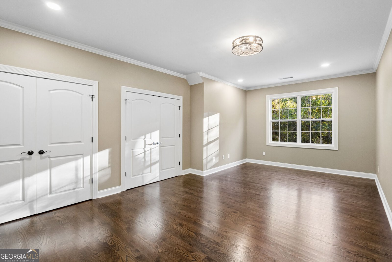 3520 Clack Road Madison - Photo 59