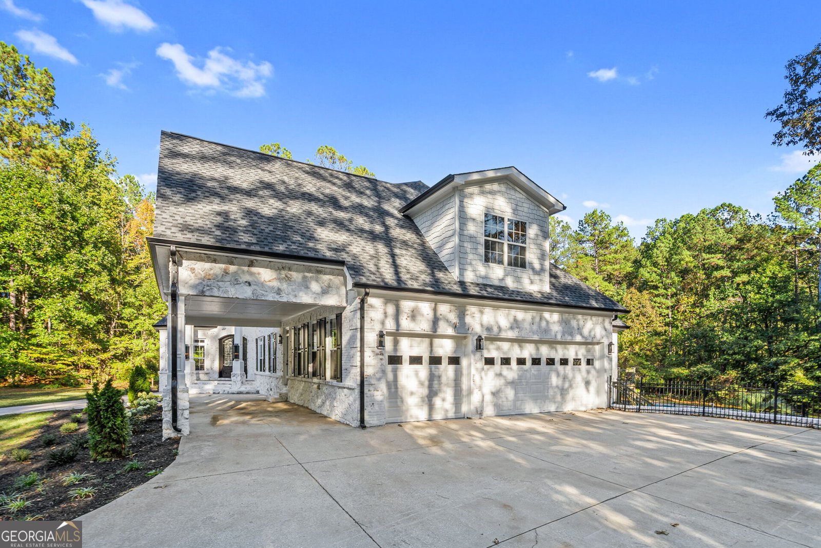 3520 Clack Road Madison - Photo 6