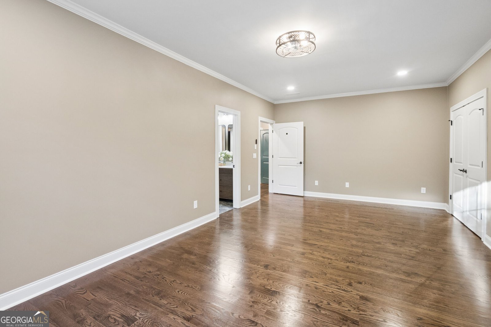 3520 Clack Road Madison - Photo 60