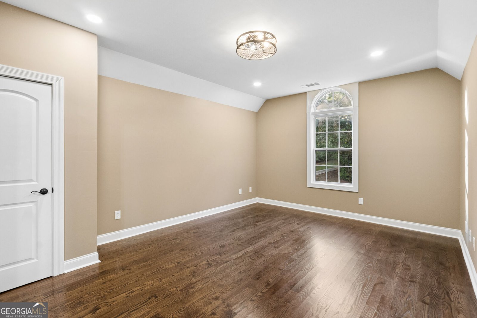 3520 Clack Road Madison - Photo 63