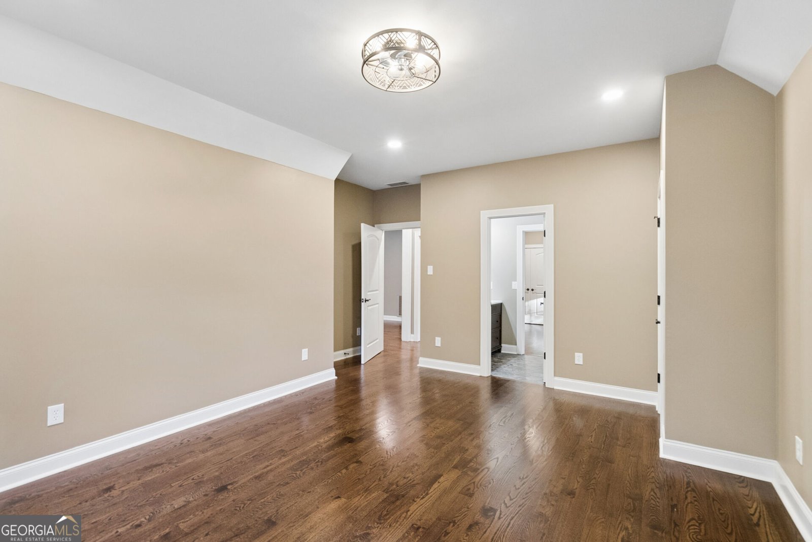 3520 Clack Road Madison - Photo 64