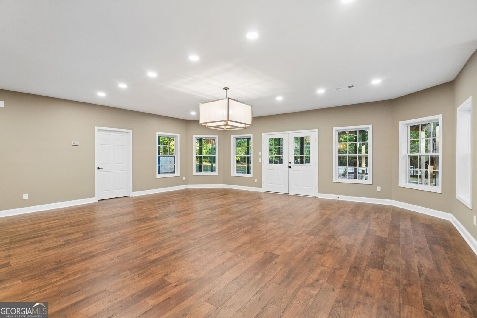 3520 Clack Road Madison - Photo 67