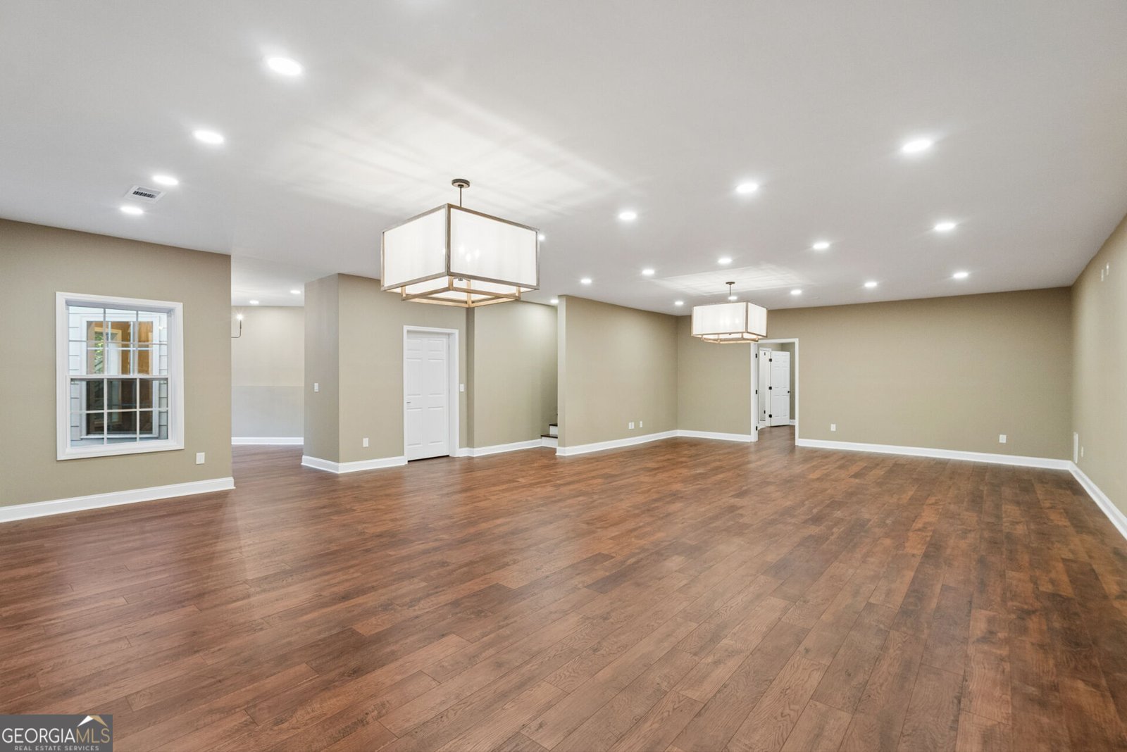 3520 Clack Road Madison - Photo 68