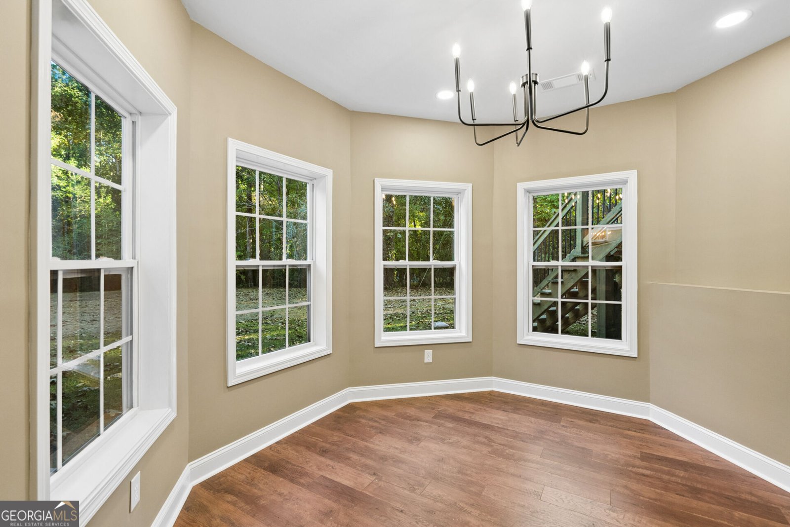 3520 Clack Road Madison - Photo 69