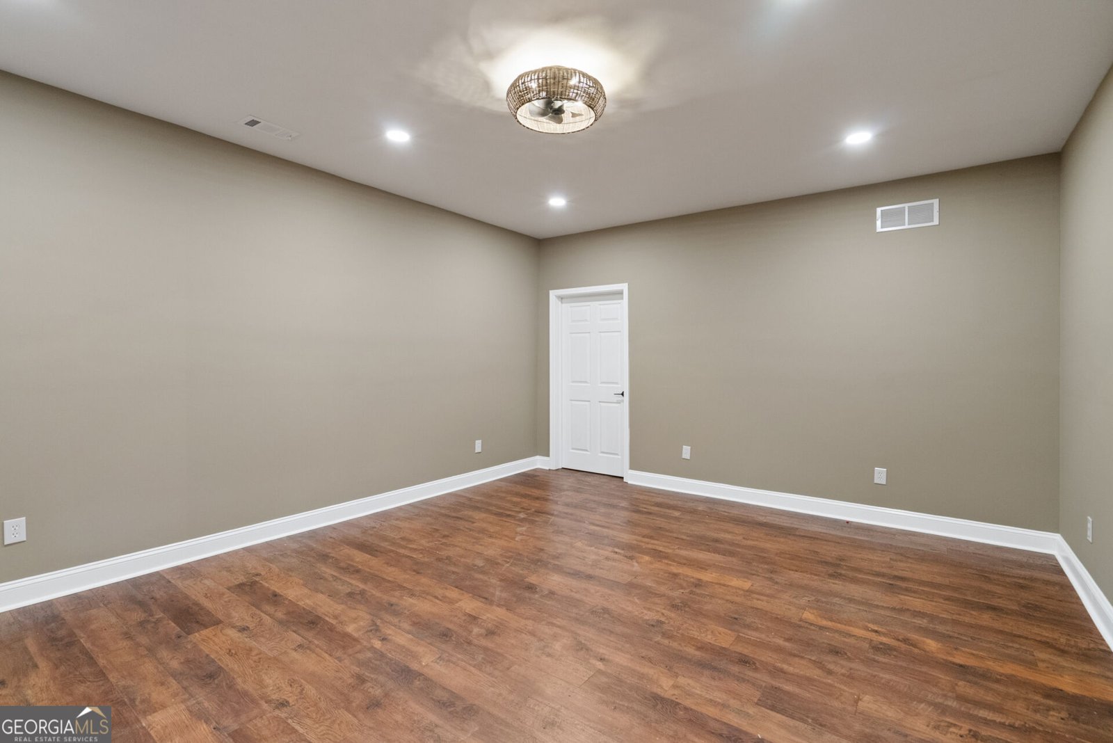 3520 Clack Road Madison - Photo 70