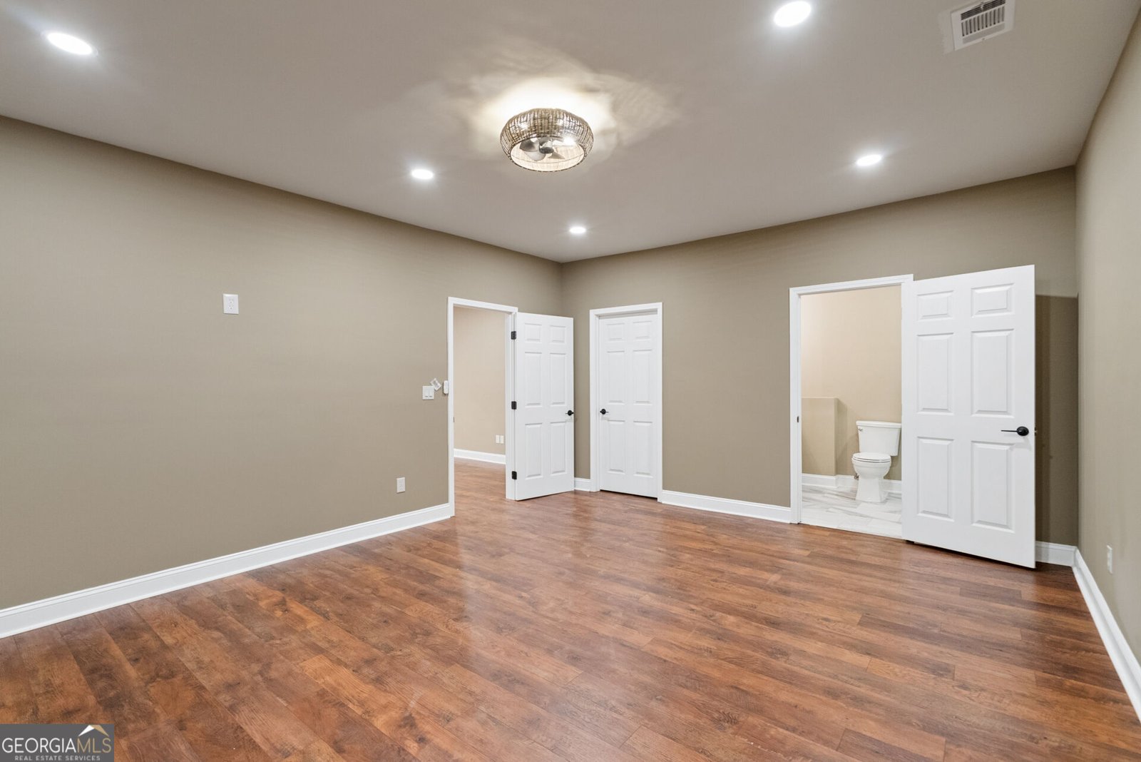 3520 Clack Road Madison - Photo 71