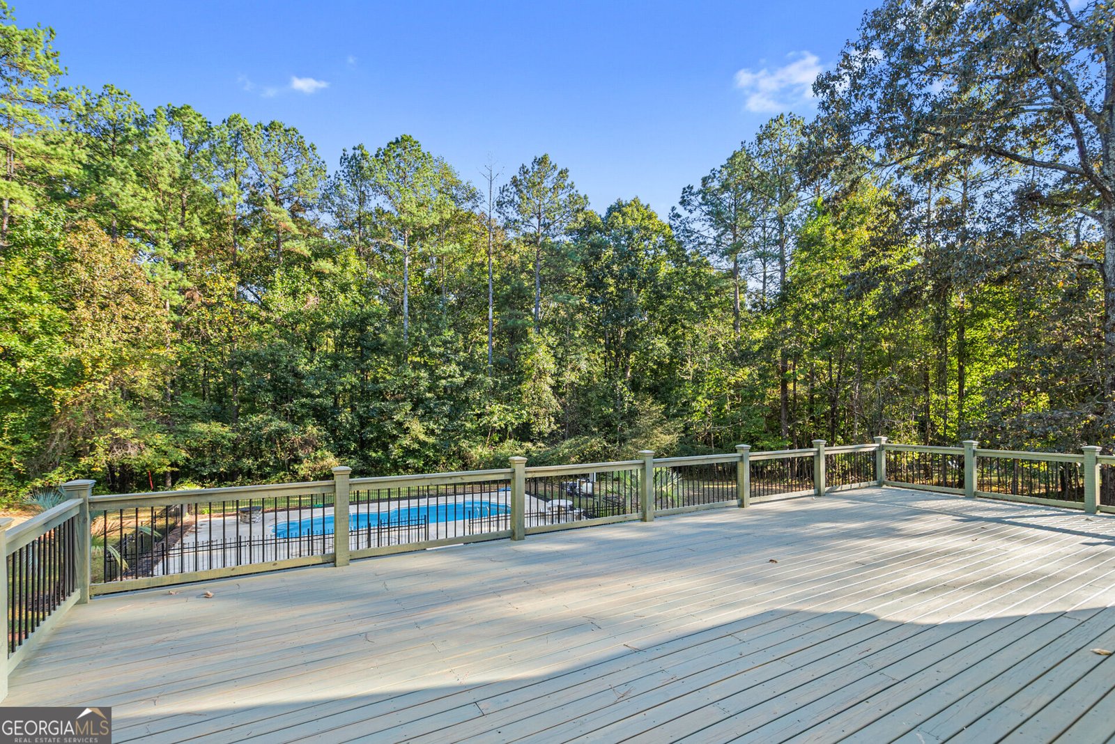 3520 Clack Road Madison - Photo 76