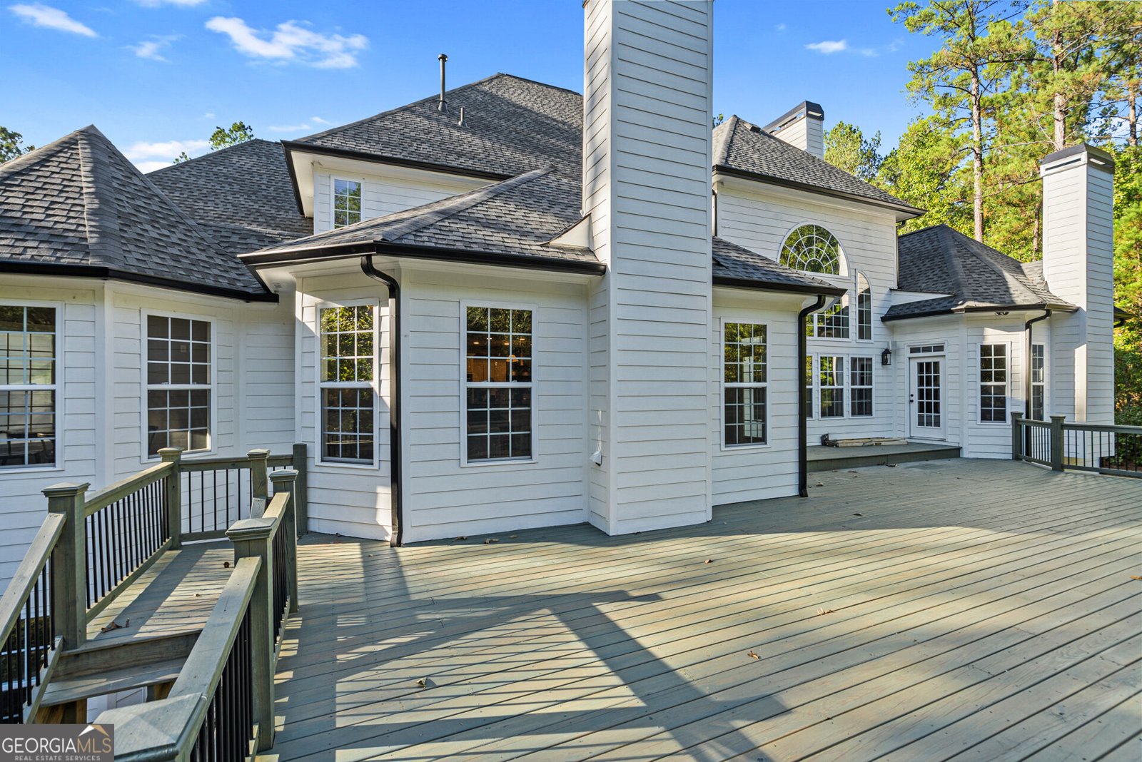 3520 Clack Road Madison - Photo 77