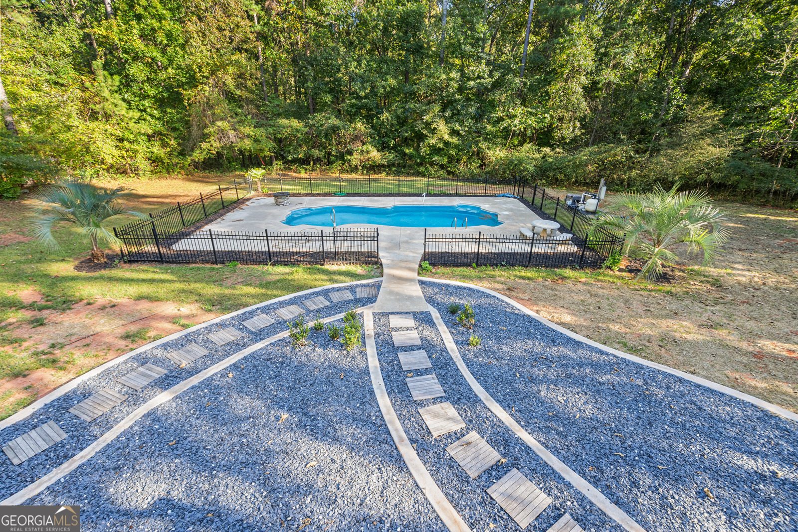 3520 Clack Road Madison - Photo 78