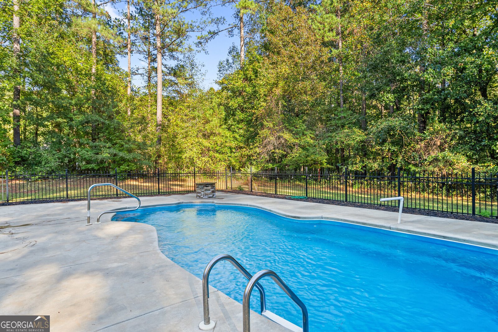 3520 Clack Road Madison - Photo 79