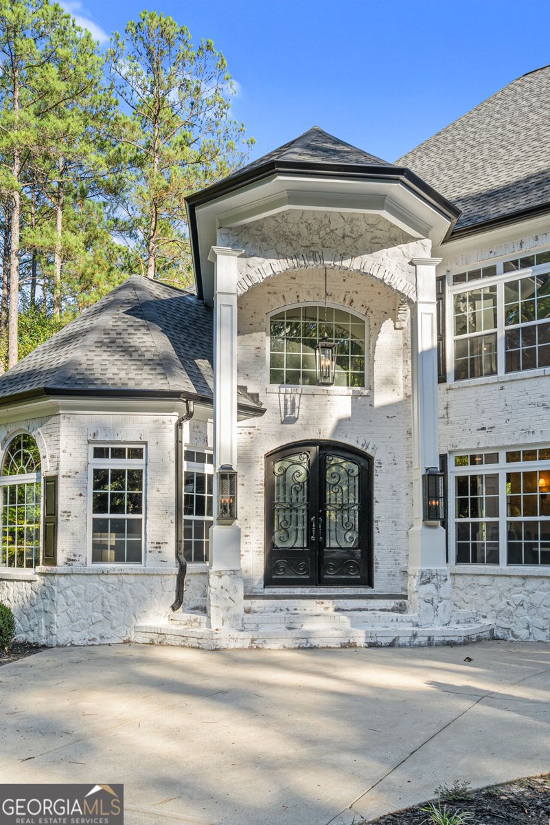 3520 Clack Road Madison - Photo 8