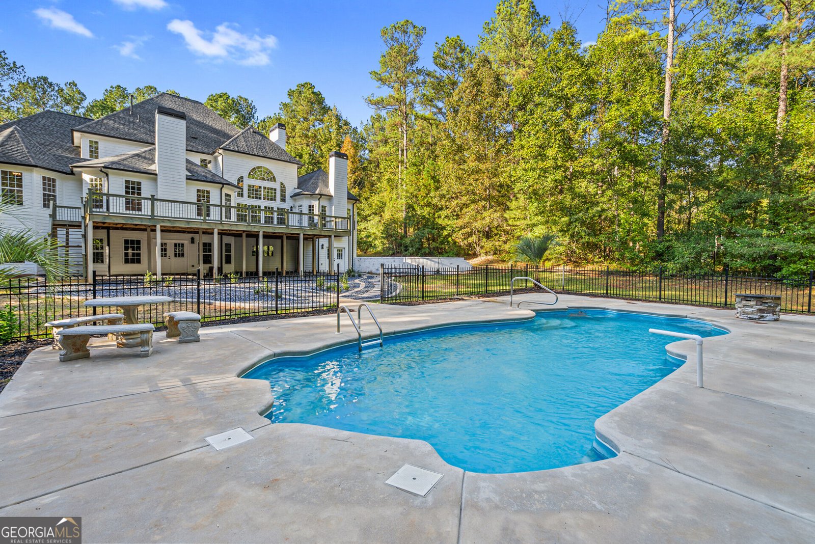 3520 Clack Road Madison - Photo 80