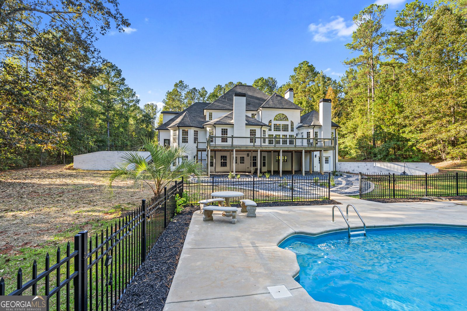 3520 Clack Road Madison - Photo 81