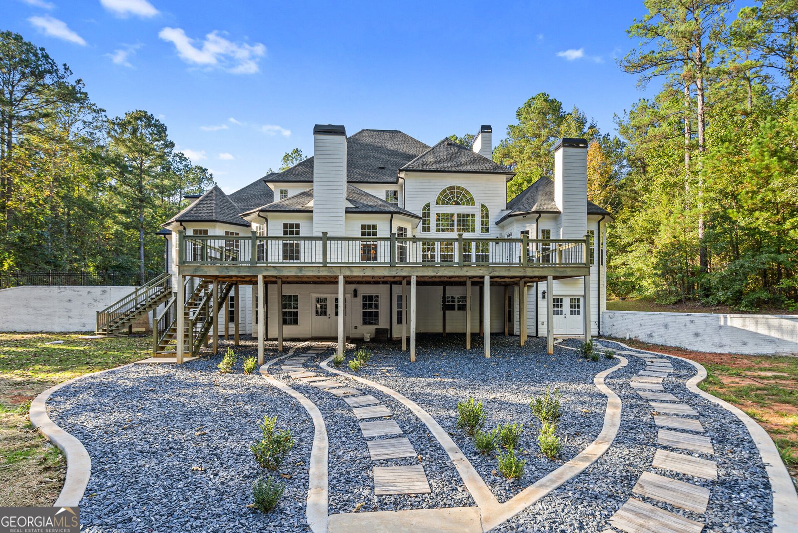 3520 Clack Road Madison - Photo 82