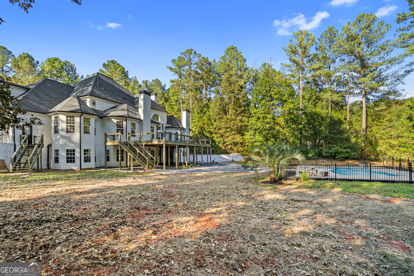 3520 Clack Road Madison - Photo 83